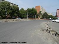 Imagine atasata: Podeanu - 2015.08.16 - 51.jpg